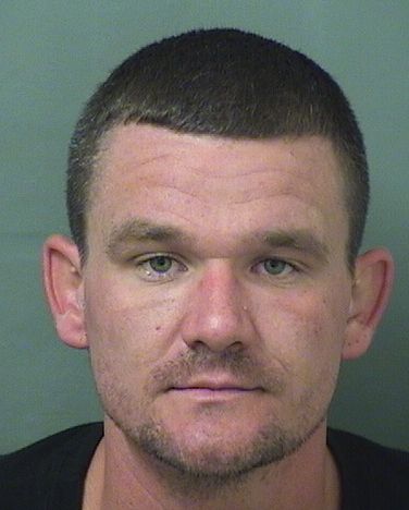  GILBERT TREVENA Results from Palm Beach County Florida for  GILBERT TREVENA