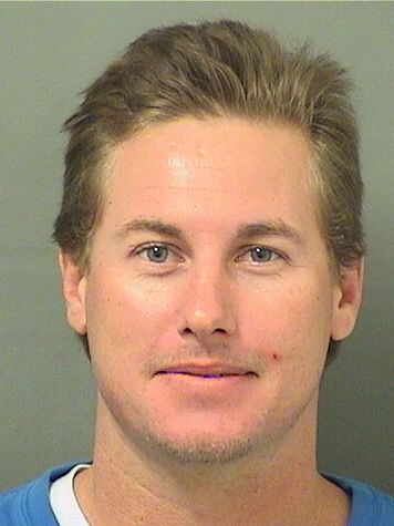  WILLIAM SAMSEL Photo For  WILLIAM SAMSEL