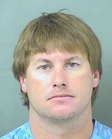  WILLIAM FOREST SAMSEL Results from Palm Beach County Florida for  WILLIAM FOREST SAMSEL