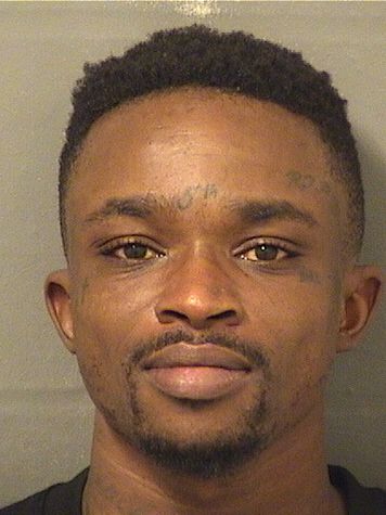  TRAVIS J STUBBS Results from Palm Beach County Florida for  TRAVIS J STUBBS