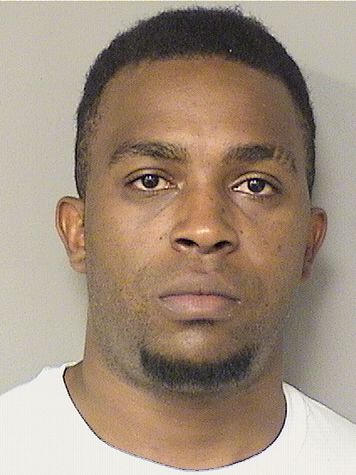  THEODORE R HENRY Photo For  THEODORE R HENRY