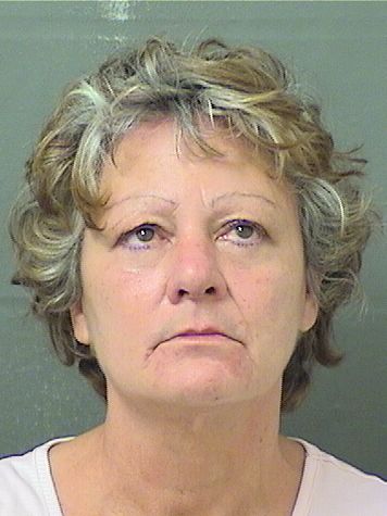  SUSAN KAY BRANT Photo