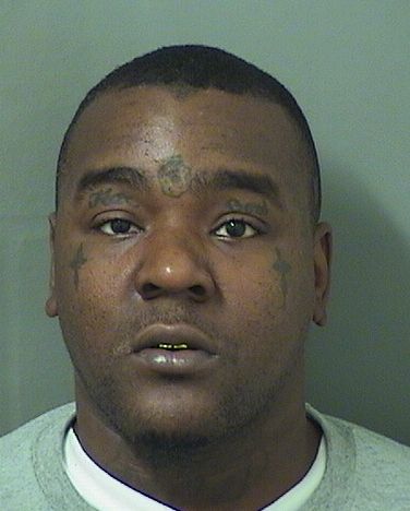  JOSHUA KELLEY Photo For  JOSHUA KELLEY