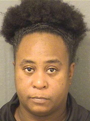  POLLY SHONDELLLASHDA TRIPP Resultados de la busqueda para Palm Beach County Florida para  POLLY SHONDELLLASHDA TRIPP