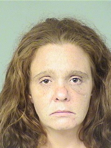 KAREN HUBBARD Photos For  KAREN HUBBARD  KAREN HUBBARD Photo For  KAREN HUBBARD