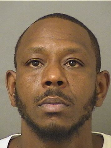  ANTONIO DEVARIS THOMPSON Photo