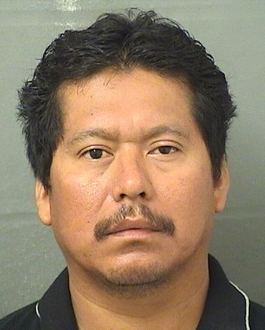  UBALDO MACARIO REYESMENBEZ Photo For  UBALDO MACARIO REYESMENBEZ