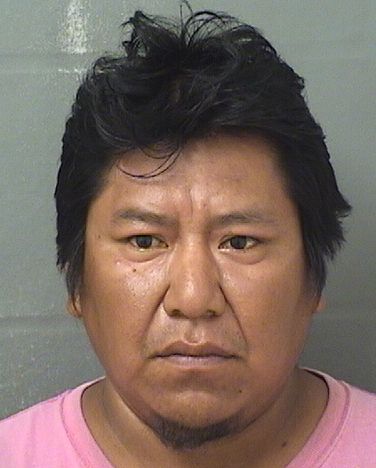  EXEQUIEL ROBLEROBARRIOS Resultados de la busqueda para Palm Beach County Florida para  EXEQUIEL ROBLEROBARRIOS