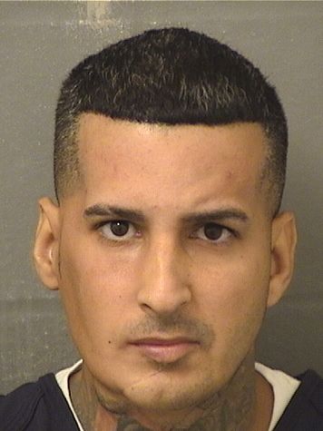  JOSE RAXON LOPEZ SANGERMES Photo For  JOSE RAXON LOPEZ SANGERMES