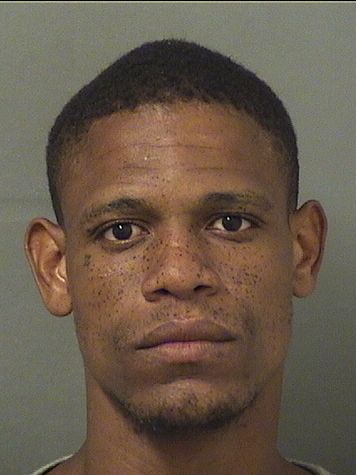  TREVOR ANTWON CROSS Photo For  TREVOR ANTWON CROSS