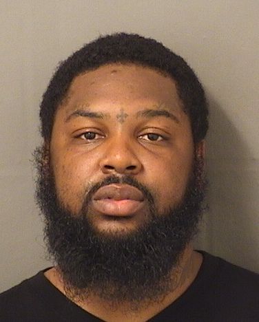 DWAYNE WARNELL JACKSON Photos For DWAYNE WARNELL JACKSON DWAYNE WARNELL JACKSON Photo For DWAYNE WARNELL JACKSON