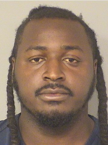  LEEFRANKLIN MATTHEW JONES Photo