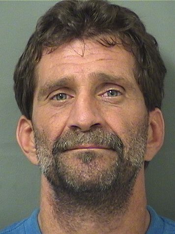  DOUGLAS SIMONS Results from Palm Beach County Florida for  DOUGLAS SIMONS