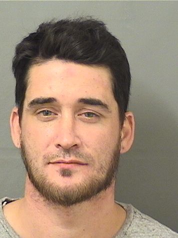  WILLIAM MITCHELL BROWN Photo