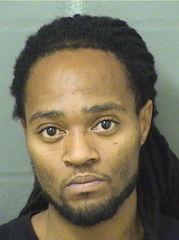  WALLACE J Jr GILMORE Results from Palm Beach County Florida for  WALLACE J Jr GILMORE