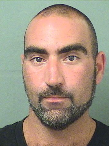 TONY MOORE HICKMAN Results from Palm Beach County Florida for TONY MOORE HICKMAN TONY MOORE HICKMAN Results from Palm Beach County Florida for TONY MOORE HICKMAN