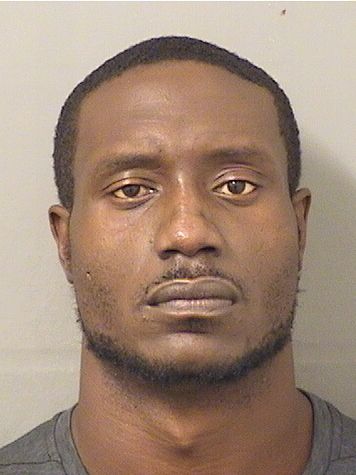  DEXTER MORGAN FINLEY Resultados de la busqueda para Palm Beach County Florida para  DEXTER MORGAN FINLEY