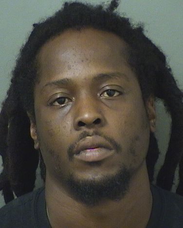  OTIS BROWN Photo For  OTIS BROWN