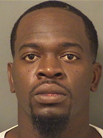  MARQUELL ANTWORN BEVERLY Photo For  MARQUELL ANTWORN BEVERLY