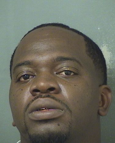  MARQUELL ANTWORN BEVERLY Photo For  MARQUELL ANTWORN BEVERLY