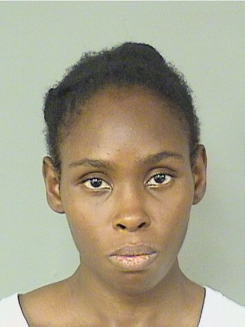  SYLESTINE TOLANO SINGLETON Resultados de la busqueda para Palm Beach County Florida para  SYLESTINE TOLANO SINGLETON