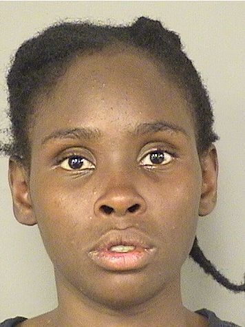  SYLESTINE TOLANA SINGELTON Photo For  SYLESTINE TOLANA SINGELTON