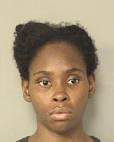  SYLESTINE L SINGLETON Results from Palm Beach County Florida for  SYLESTINE L SINGLETON