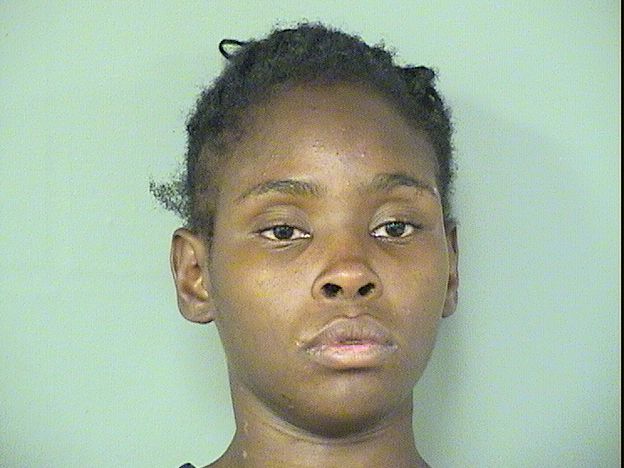  SYLESTINE SINGLETON Resultados de la busqueda para Palm Beach County Florida para  SYLESTINE SINGLETON