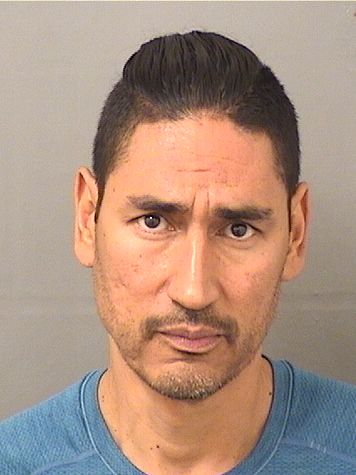  DAVID ALEJANDRO GONZALEZ Photo For  DAVID ALEJANDRO GONZALEZ