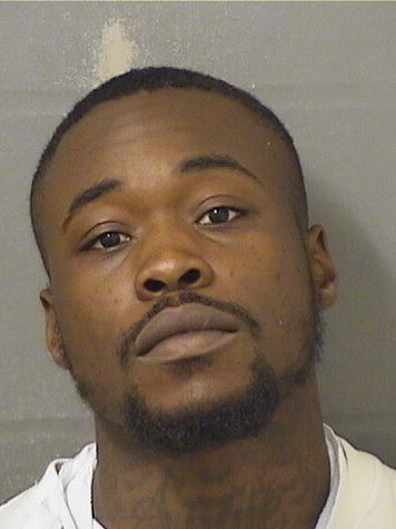  RICKY BERNARD Jr LATSON Resultados de la busqueda para Palm Beach County Florida para  RICKY BERNARD Jr LATSON