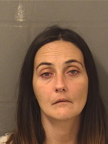  EVE L WARD Results from Palm Beach County Florida for  EVE L WARD