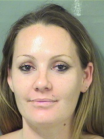  LILIAN MARIE LONGEN Photo For  LILIAN MARIE LONGEN