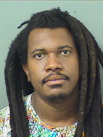  MARLIN SHELDON WILBURN Photo For  MARLIN SHELDON WILBURN