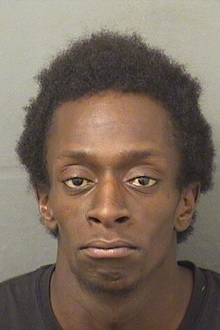  HAIKEEM ALI SIMMONS Results from Palm Beach County Florida for  HAIKEEM ALI SIMMONS