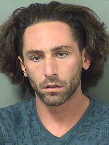 JACOB CHARLES MILLER Photos For  JACOB CHARLES MILLER  JACOB CHARLES MILLER Photo For  JACOB CHARLES MILLER