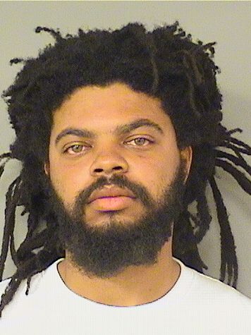  TIMOTHY ARTHUR RUMPH Photo For  TIMOTHY ARTHUR RUMPH