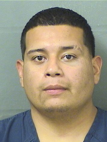  JESSE MARTINEZ BUSTAMANTE Photo For  JESSE MARTINEZ BUSTAMANTE