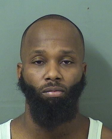 CHARLES LEE Jr WALKER Results from Palm Beach County Florida for CHARLES LEE Jr WALKER CHARLES LEE Jr WALKER Results from Palm Beach County Florida for CHARLES LEE Jr WALKER