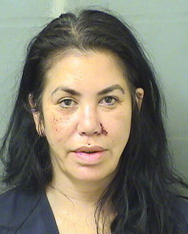  TARA KENIA RUGGIERE Photo For  TARA KENIA RUGGIERE