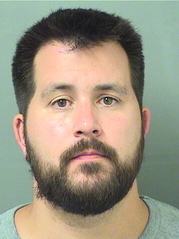  ANTHONY JOSEPH PULIERI Photo