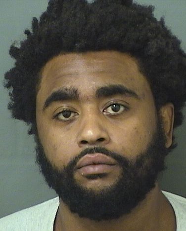  LEE EXTERMINE Results from Palm Beach County Florida for  LEE EXTERMINE