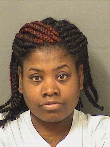  MELISSA ANN JIMERSON Photo For  MELISSA ANN JIMERSON