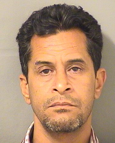  TAHAR ELOTMANI Photo