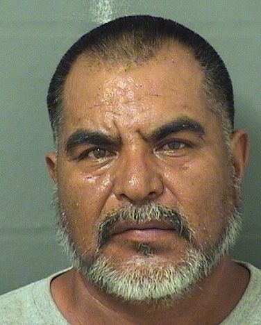  RAUL MUNIZRANGEL Resultados de la busqueda para Palm Beach County Florida para  RAUL MUNIZRANGEL