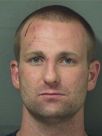  BRIAN ANTHONY BARROW Results from Palm Beach County Florida for  BRIAN ANTHONY BARROW