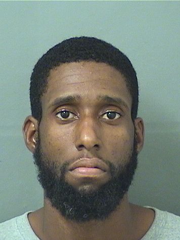  RASHAAD ANTHONY GREGG Resultados de la busqueda para Palm Beach County Florida para  RASHAAD ANTHONY GREGG