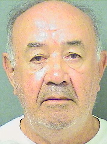  TEODOR ALBU Photo For  TEODOR ALBU