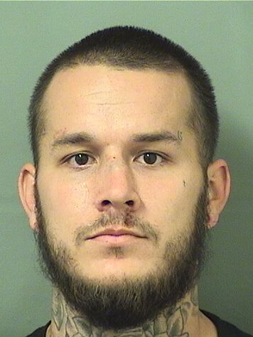  CHARLES JULIAN PERRY Photo For  CHARLES JULIAN PERRY