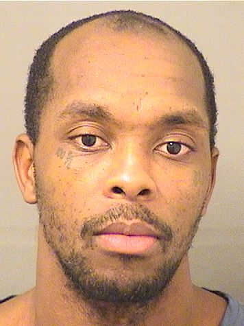  TRAVIS A TURNER Photo For  TRAVIS A TURNER