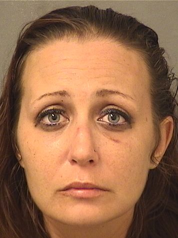  EVA MARIE NAVARRO Photo For  EVA MARIE NAVARRO